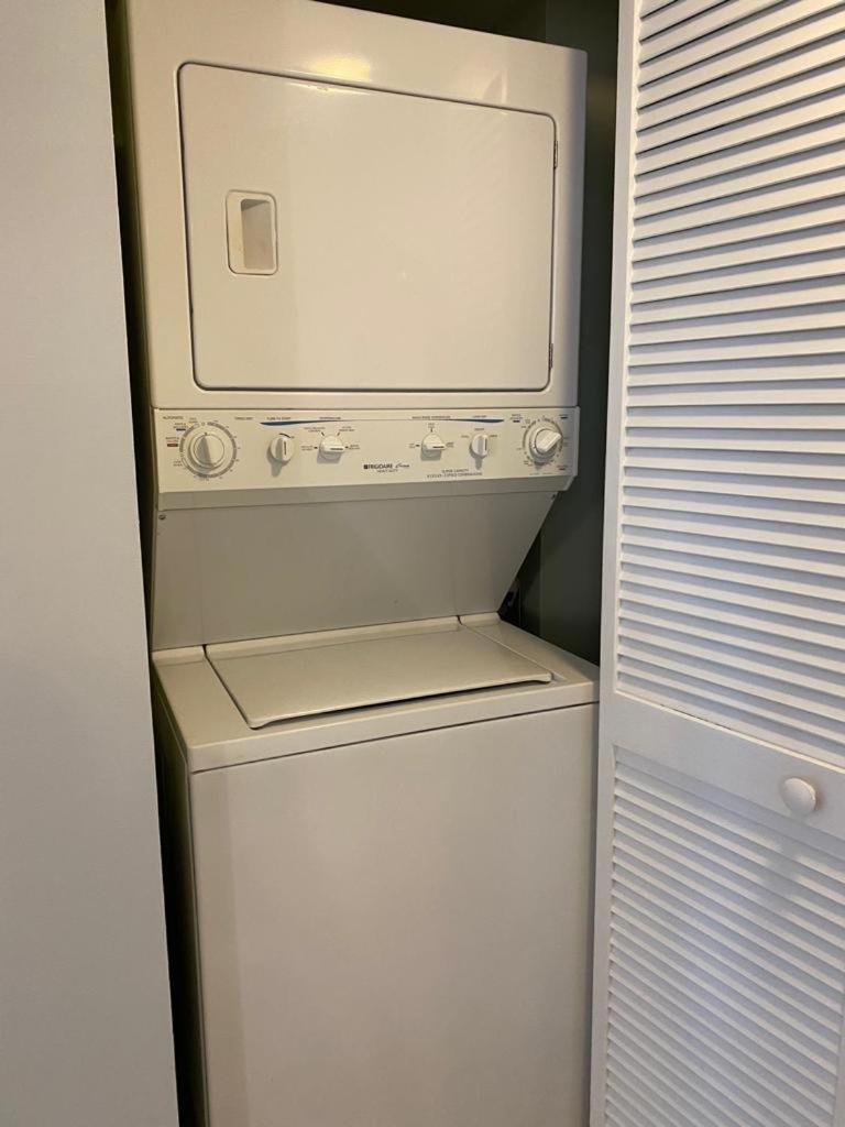 Hébergement de vacances Cozy 1 Bedroom Unit Located In A In The Heart Of Coconut Grove Free Parking