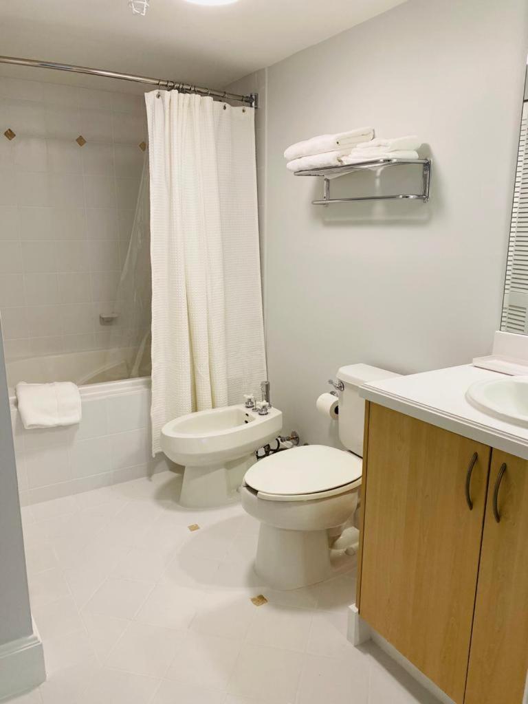 Hébergement de vacances Cozy 1 Bedroom Unit Located In A In The Heart Of Coconut Grove Free Parking
