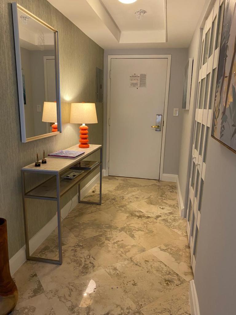 Hébergement de vacances Cozy 1 Bedroom Unit Located In A In The Heart Of Coconut Grove Free Parking Miami