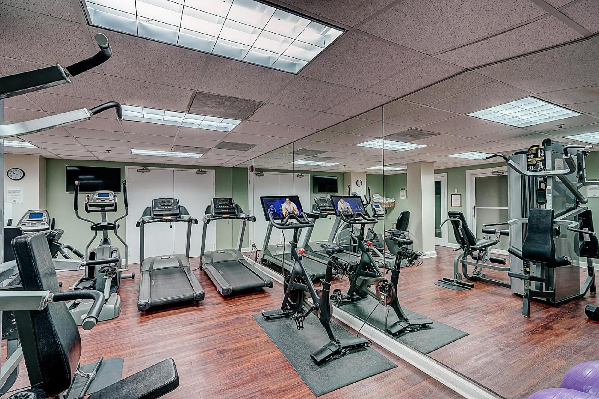 Hébergement de vacances Cozy 1 Bedroom Unit Located In A In The Heart Of Coconut Grove Free Parking