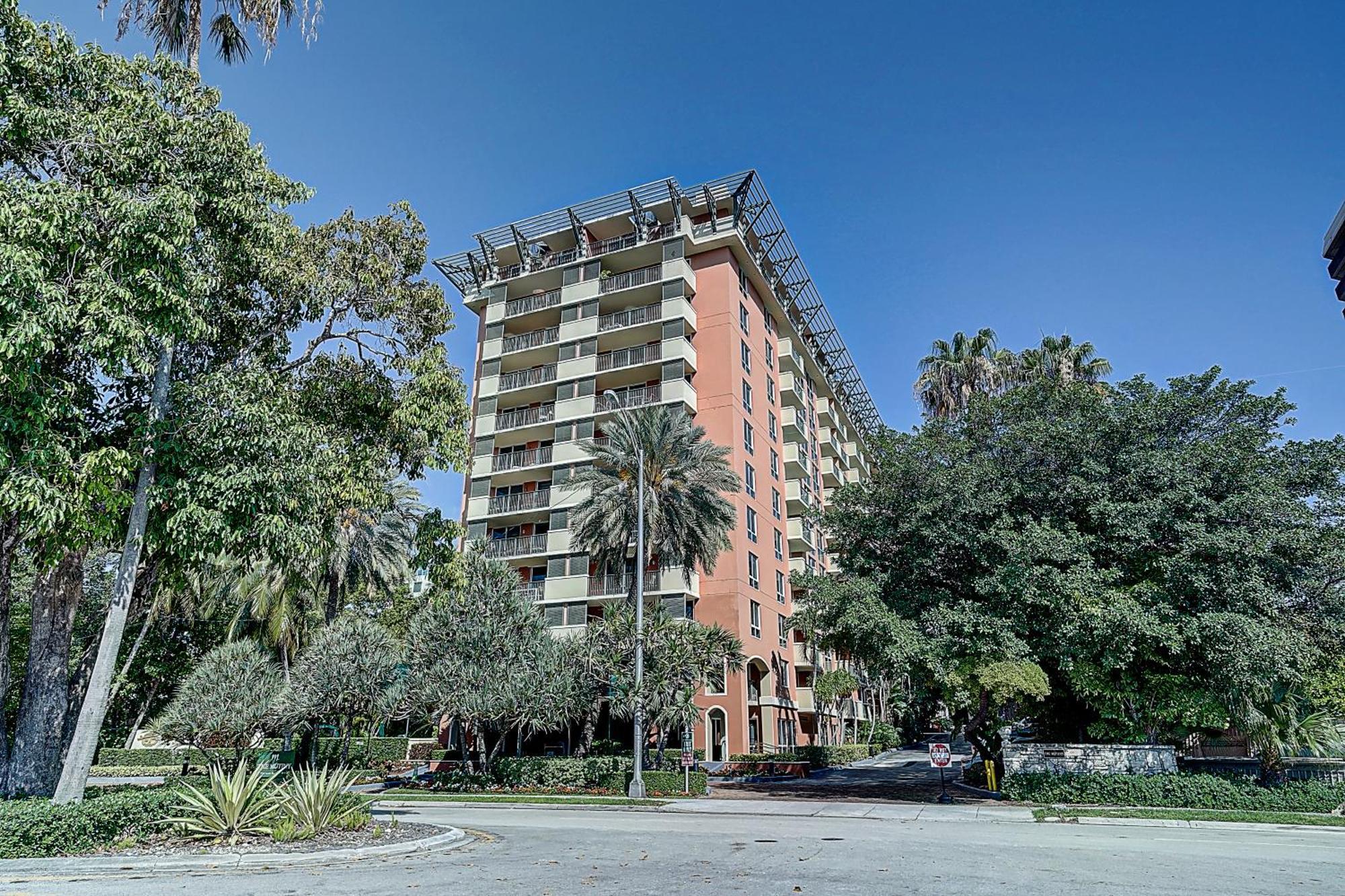 Hébergement de vacances Cozy 1 Bedroom Unit Located In A In The Heart Of Coconut Grove Free Parking *